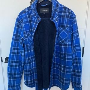 Sweater by George size medium